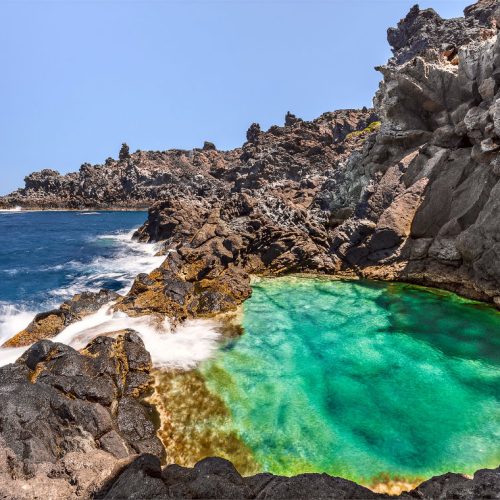 spiagge_pantelleria